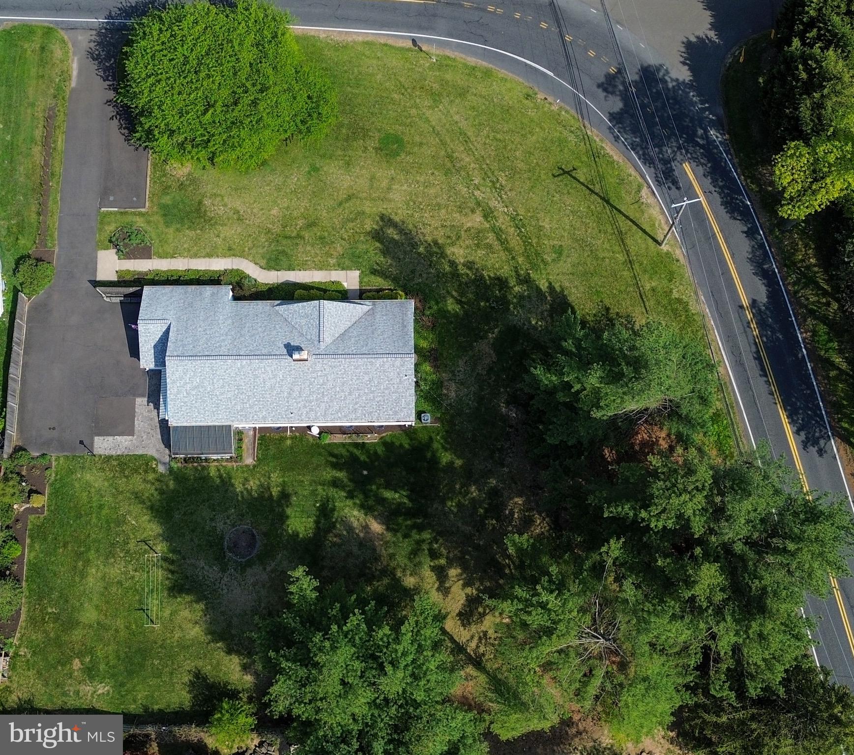 418 Doublewoods Road Langhorne, PA 19047 - Photo 33 of 34