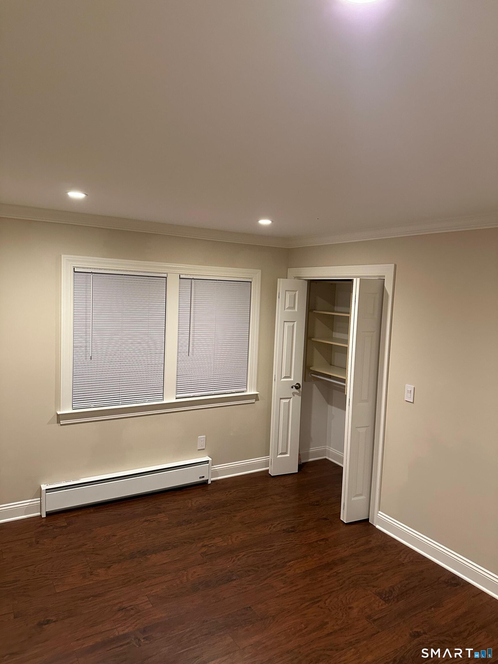 10 Scuppo Road, Unit A15 Danbury, CT 06811 - Photo 11 of 15