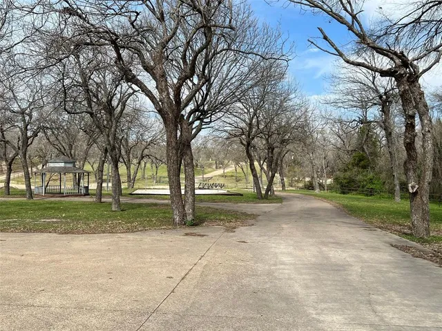 $1,100,000 | 5890 Montgomery Road, Midlothian, TX 76065