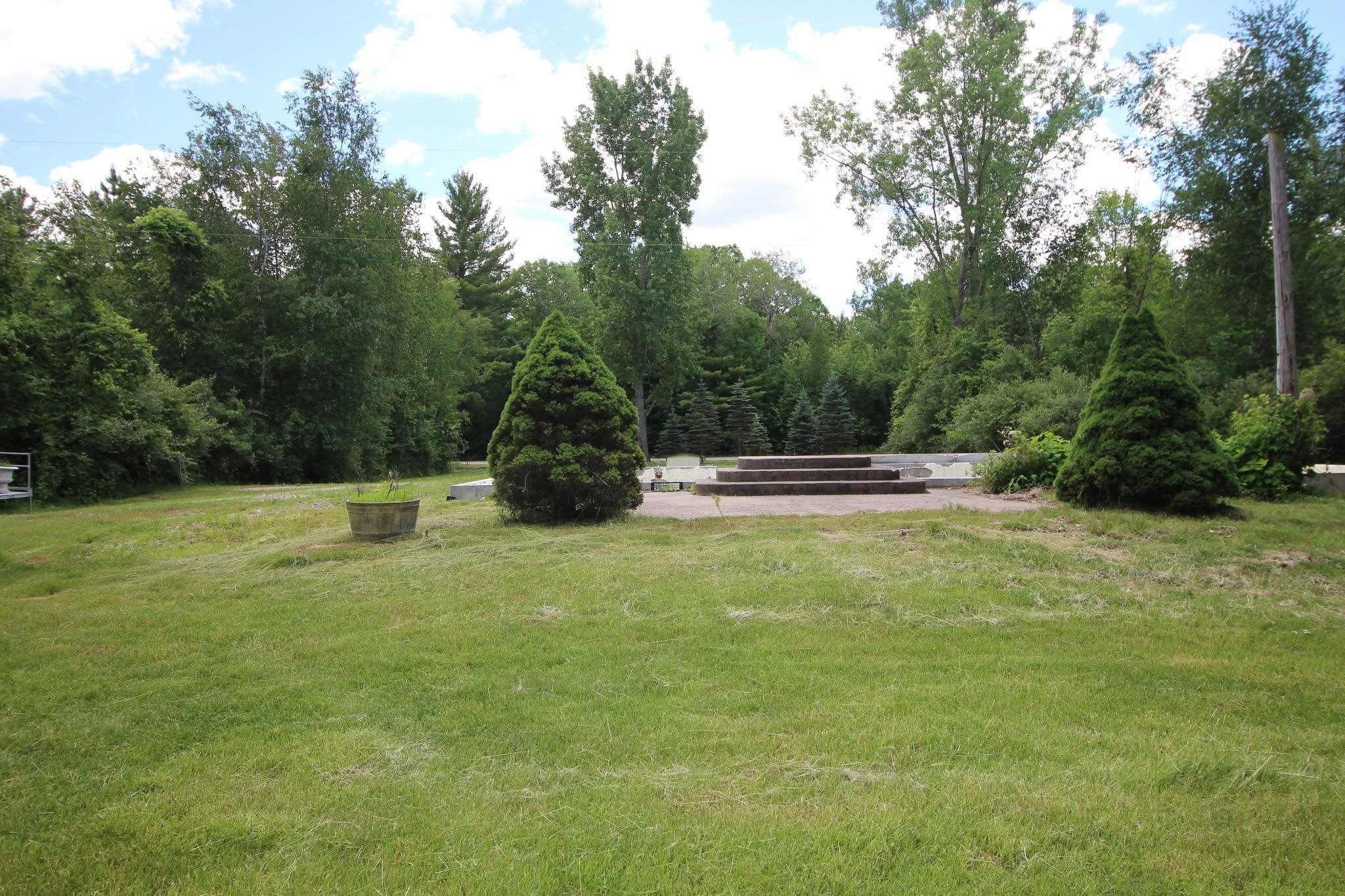 11571 East Deerfield Road Shepherd, MI 48883 - Photo 9 of 9