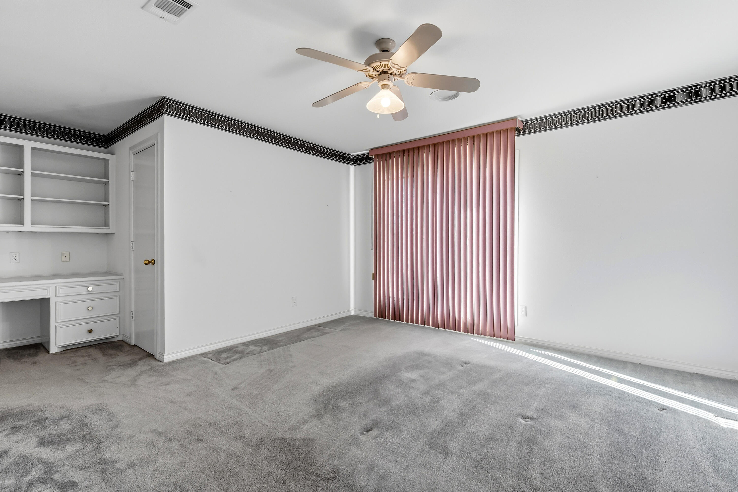 4202 95th Street Lubbock, TX 79423 - Photo 39 of 50 DSC09609