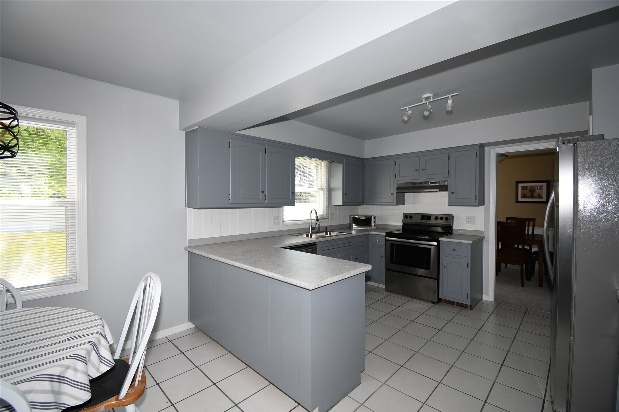 3204 Simcoe Court Fort Wayne, IN 46815 - Photo 14 of 34 Gallery Image 14