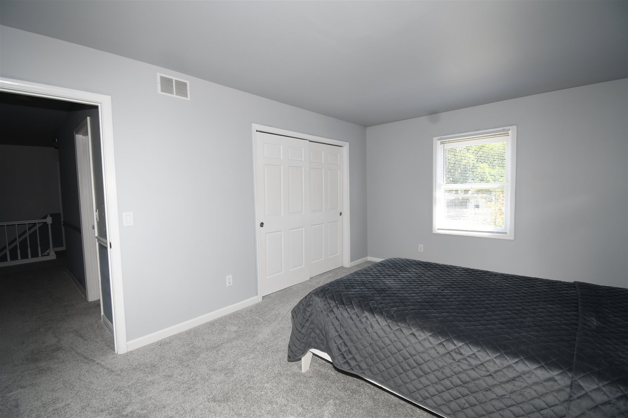 3204 Simcoe Court Fort Wayne, IN 46815 - Photo 22 of 34 Gallery Image 22