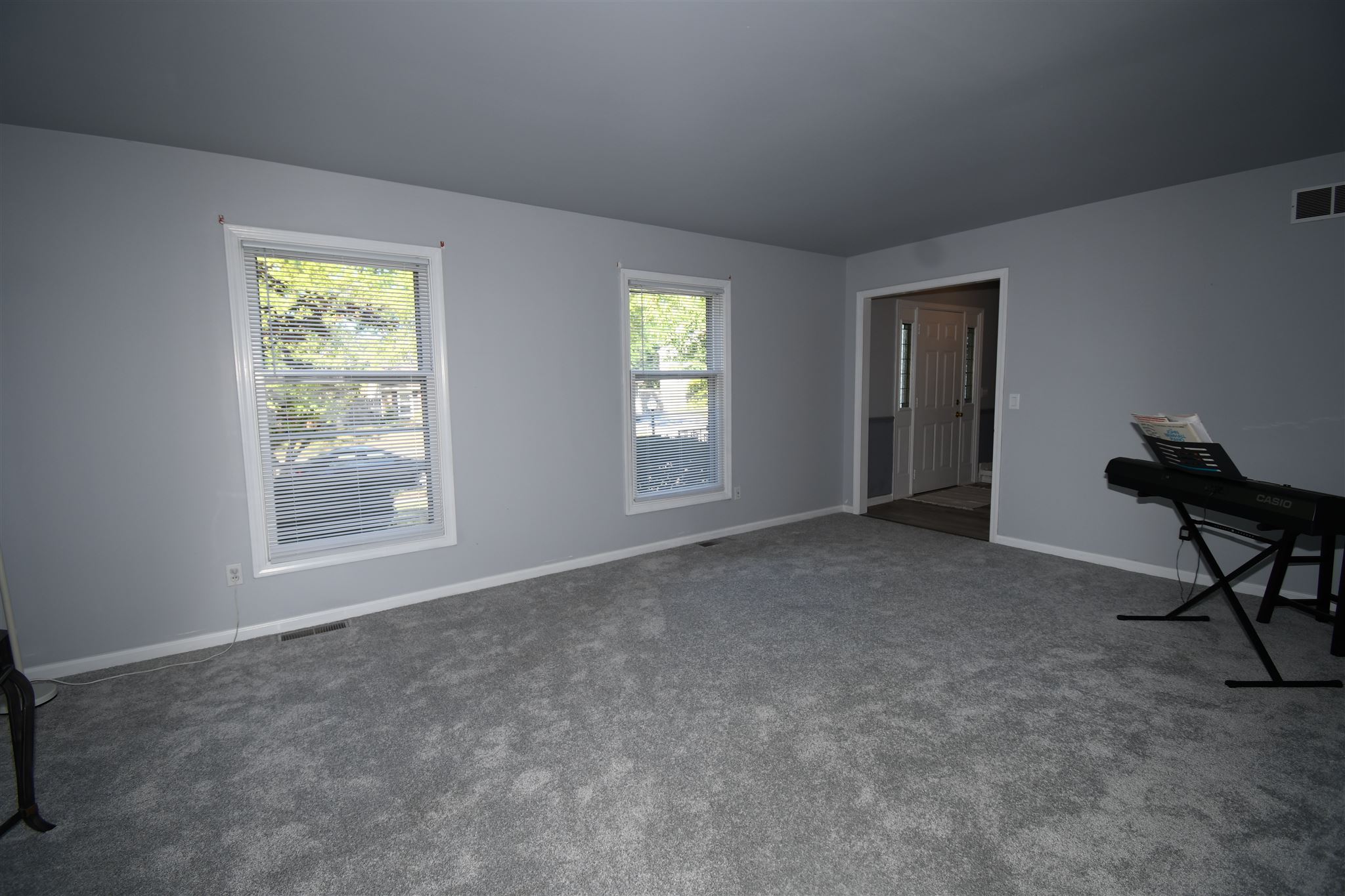 3204 Simcoe Court Fort Wayne, IN 46815 - Photo 8 of 34 Gallery Image 8