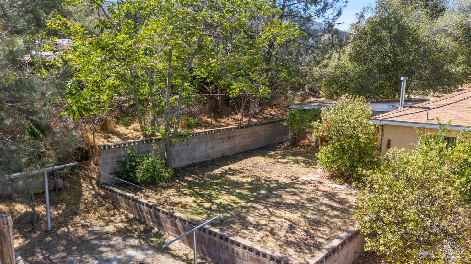 29972 Woodford-Tehachapi Road Keene, CA 93531 - Photo 43 of 46 Gallery Image 43