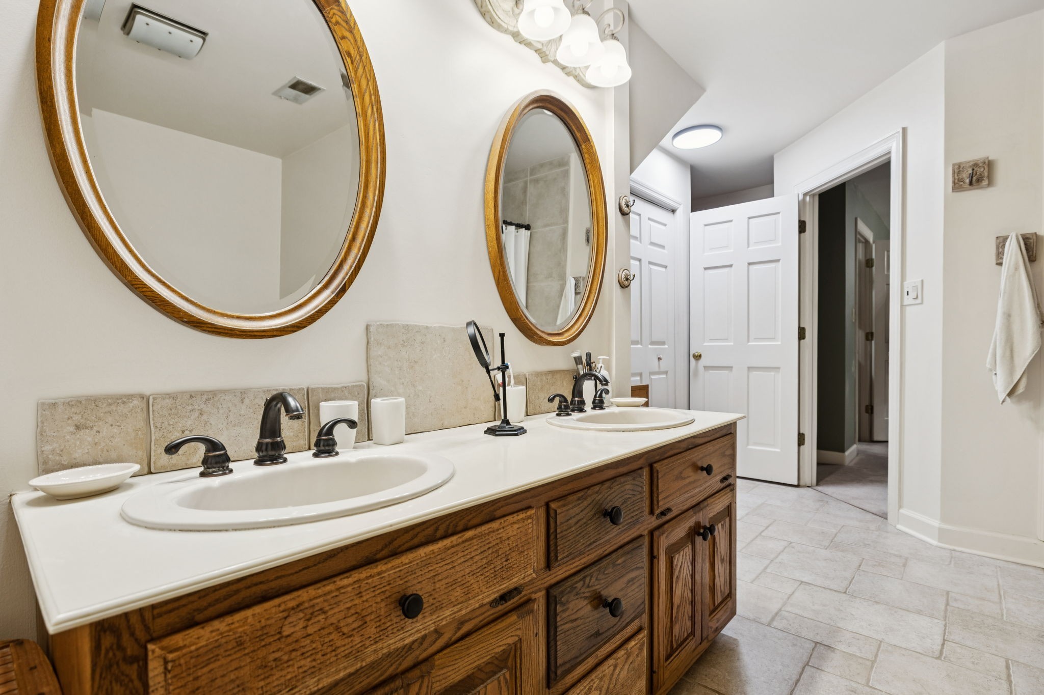 4451 Chandler Road Hermitage, TN 37076 - Photo 80 of 88