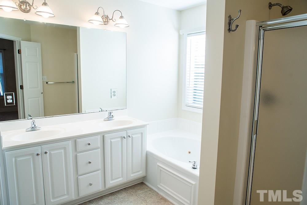 369 Punch Hill Farm Road Rougemont, NC 27572 - Photo 11 of 26