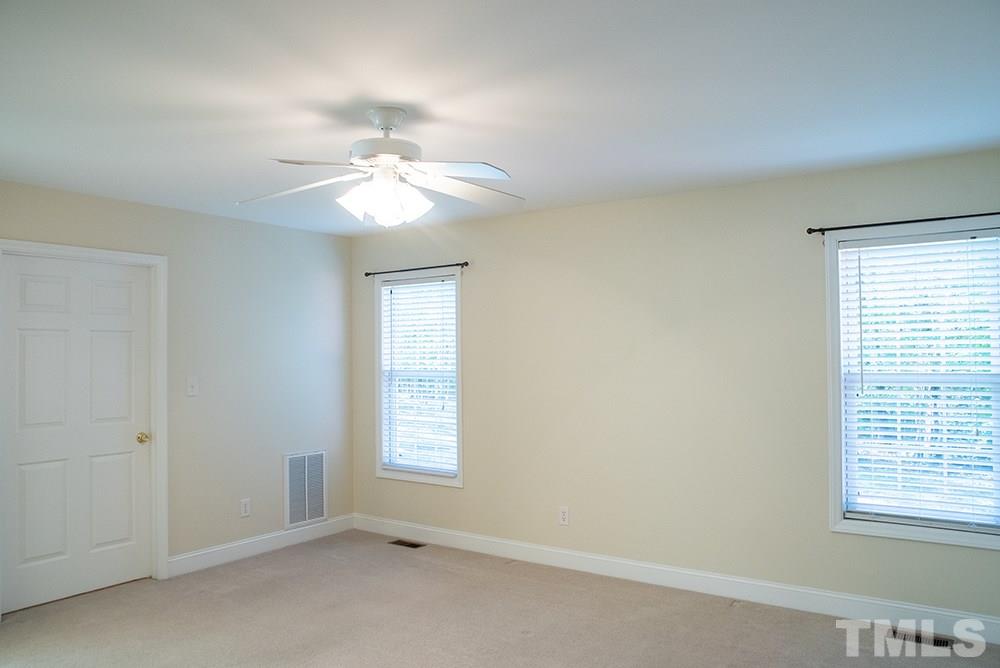 369 Punch Hill Farm Road Rougemont, NC 27572 - Photo 14 of 26