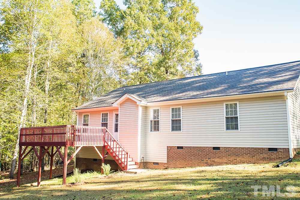 369 Punch Hill Farm Road Rougemont, NC 27572 - Photo 26 of 26