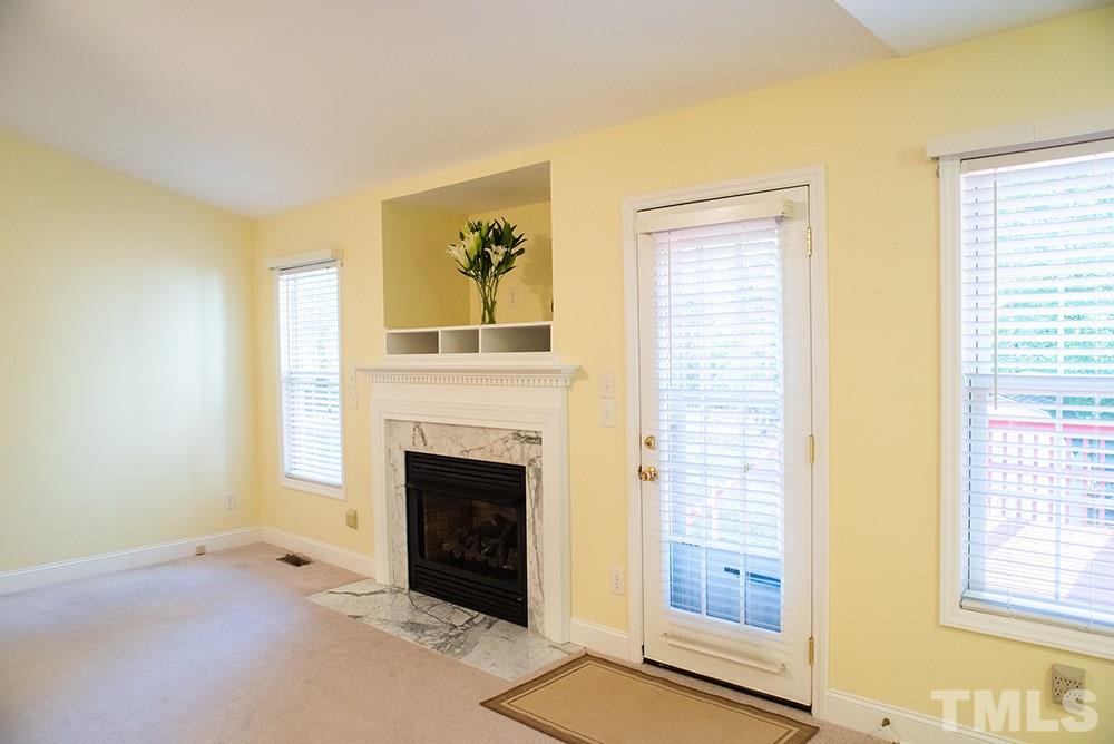 369 Punch Hill Farm Road Rougemont, NC 27572 - Photo 4 of 26