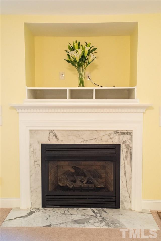 369 Punch Hill Farm Road Rougemont, NC 27572 - Photo 5 of 26