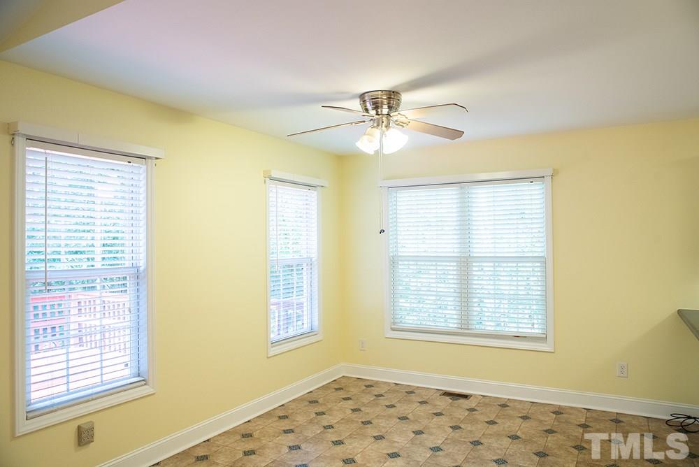 369 Punch Hill Farm Road Rougemont, NC 27572 - Photo 6 of 26