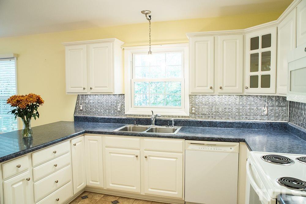 369 Punch Hill Farm Road Rougemont, NC 27572 - Photo 9 of 26