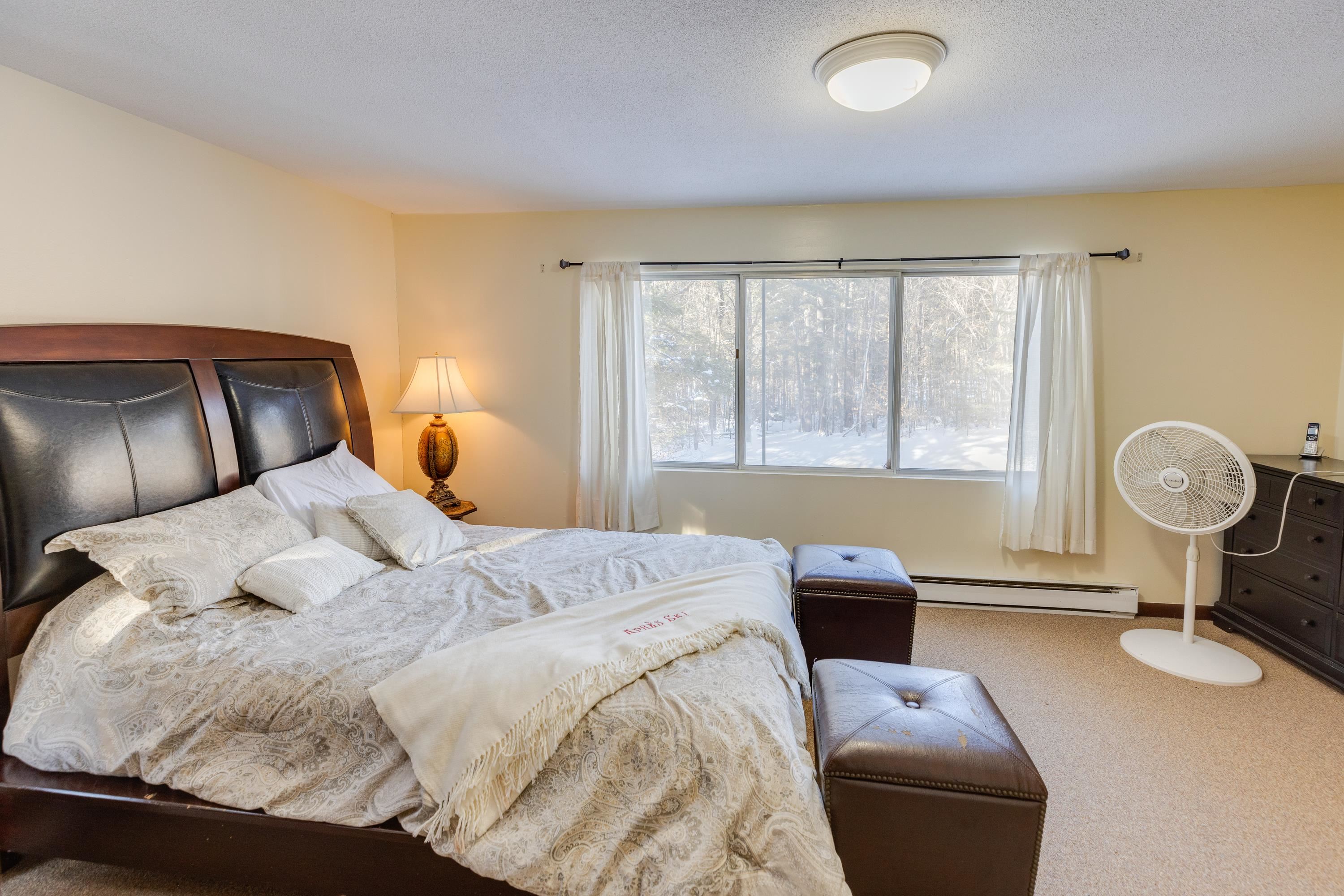 869 Upper Mad River Road, Unit B1 Thornton, NH 03285 - Photo 26 of 56
