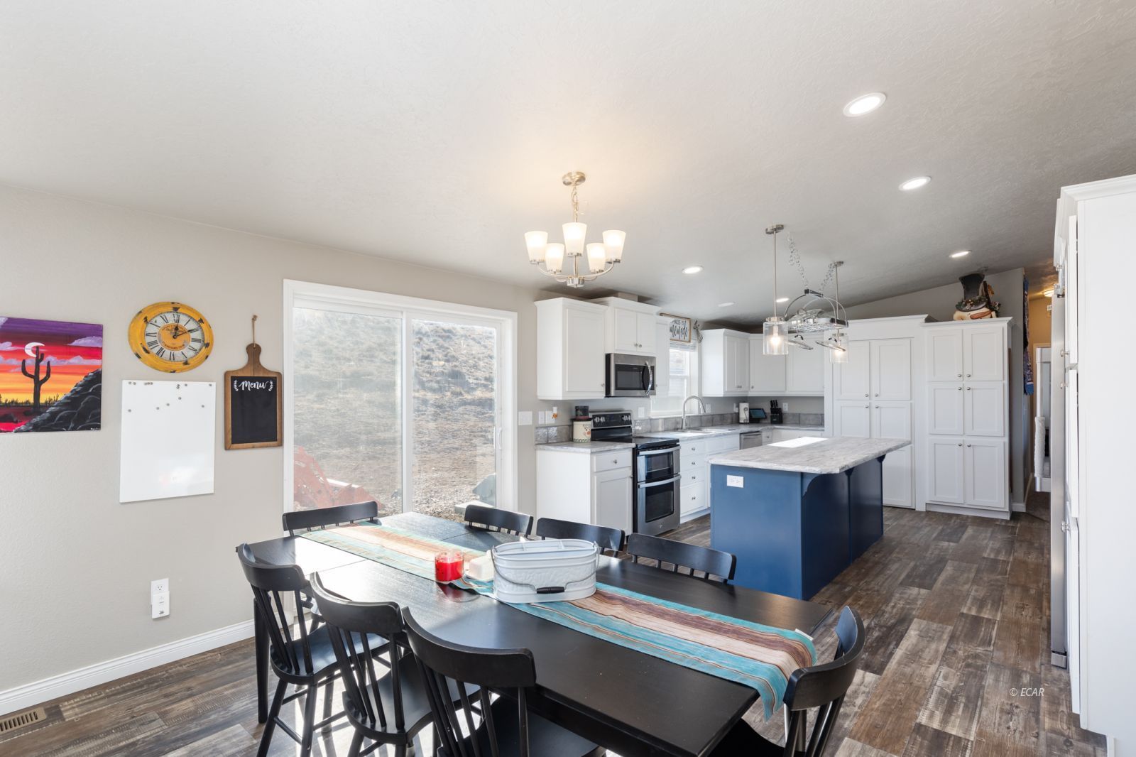 1019 Meadow View Drive Spring Creek, NV 89815 - Photo 16 of 48
