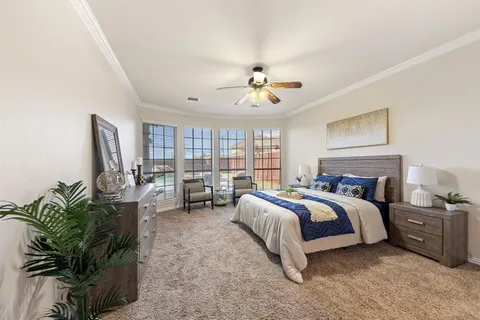 $579,000 | 7005 Andover Court, Rowlett, TX 75089