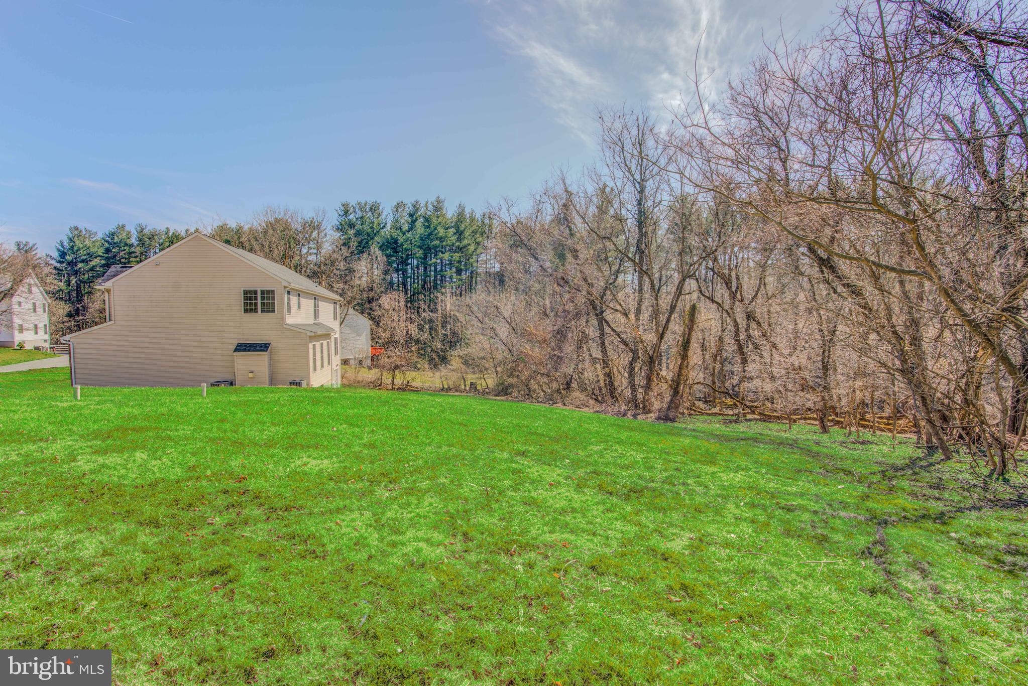 905 East Quaker Bottom Road Sparks, MD 21152 - Photo 39 of 40