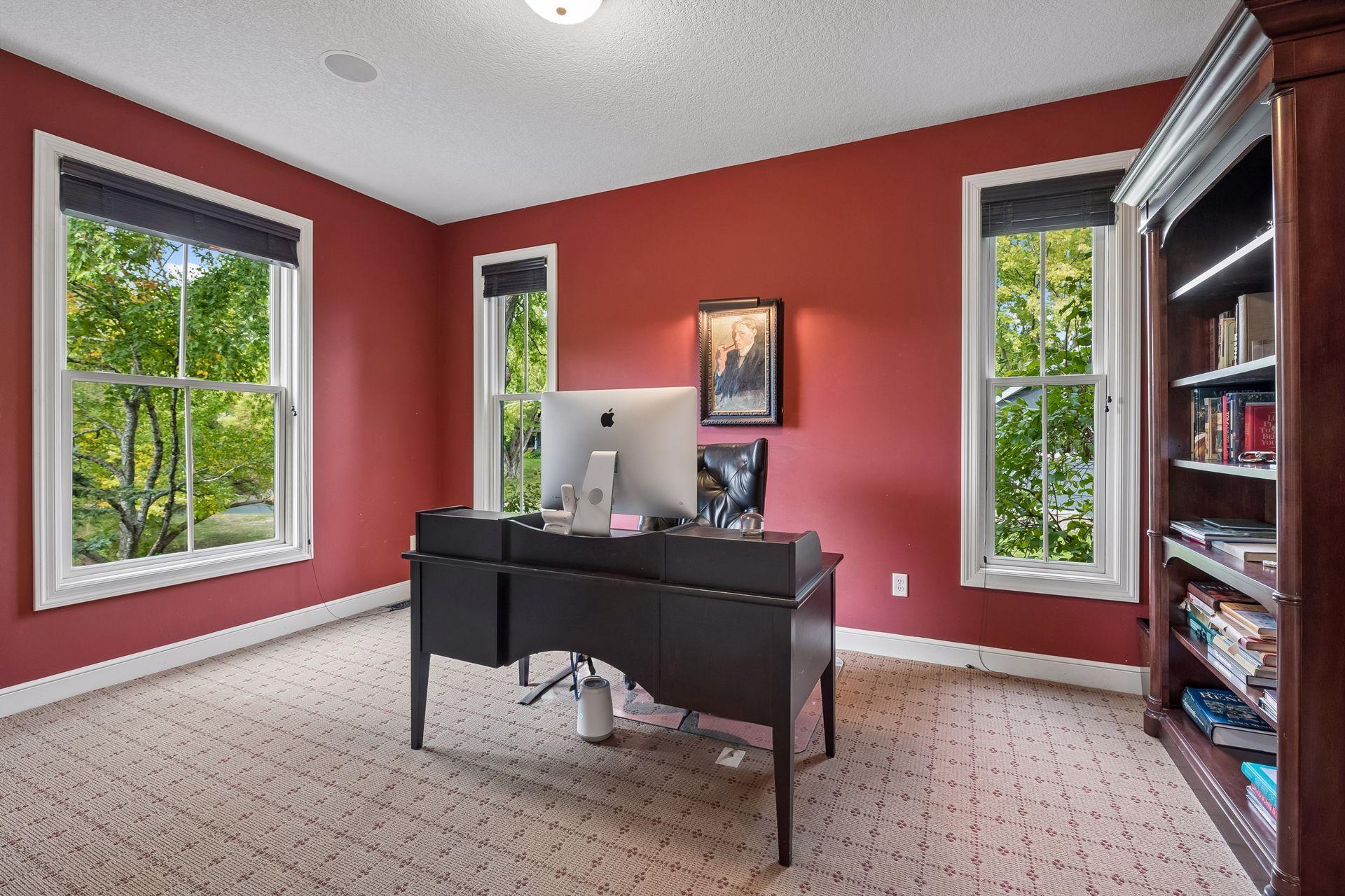 6805 Creston Road Edina, MN 55435 - Photo 25 of 66 Gallery Image 25