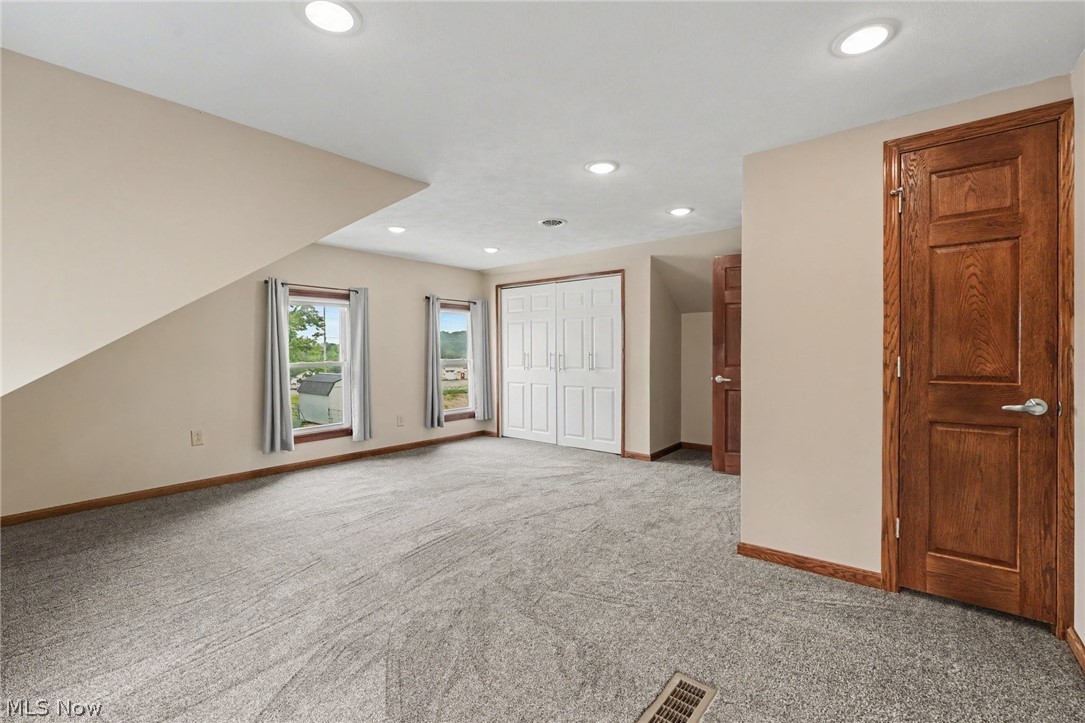 6663 Ross Road Madison, OH 44057 - Photo 14 of 26 Gallery Image 14