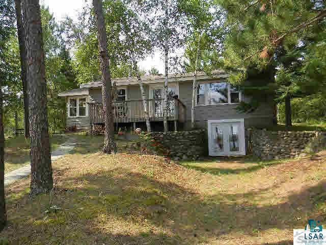 16751 South Koenig Road Minong, WI 54859 - Photo 1 of 13 Gallery Image 1