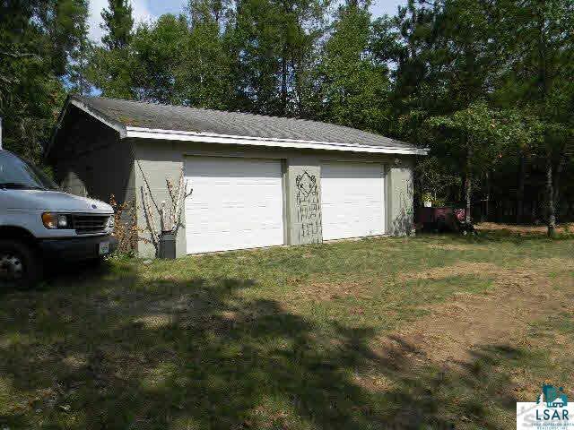 16751 South Koenig Road Minong, WI 54859 - Photo 11 of 13 Gallery Image 11