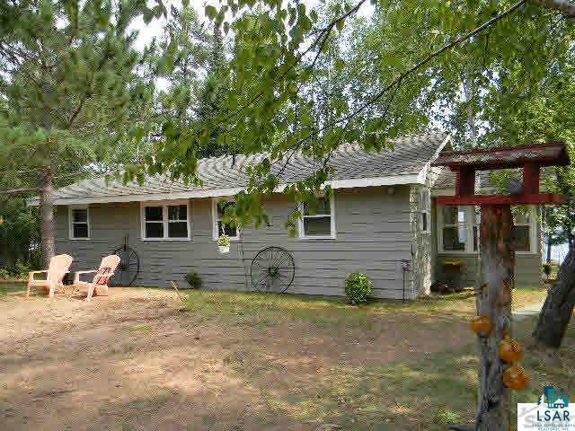 16751 South Koenig Road Minong, WI 54859 - Photo 12 of 13 Gallery Image 12