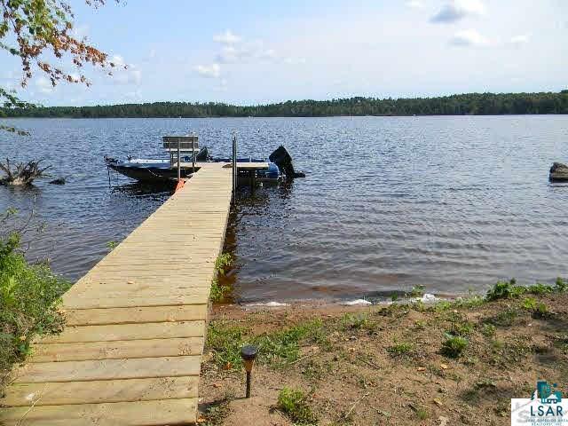 16751 South Koenig Road Minong, WI 54859 - Photo 2 of 13 Gallery Image 2