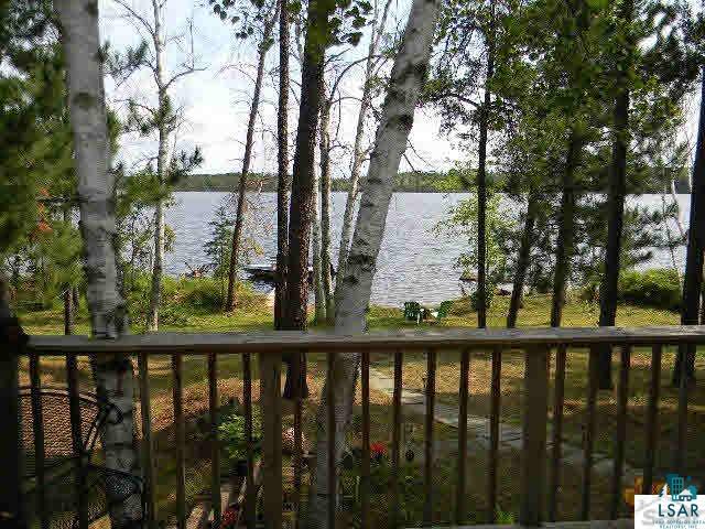16751 South Koenig Road Minong, WI 54859 - Photo 3 of 13 Gallery Image 3