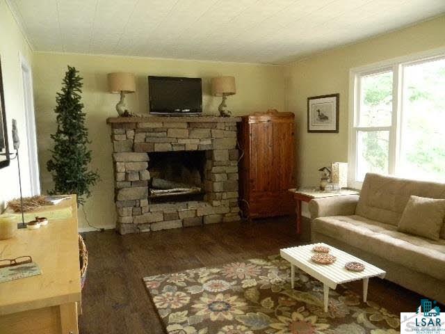16751 South Koenig Road Minong, WI 54859 - Photo 4 of 13 Gallery Image 4