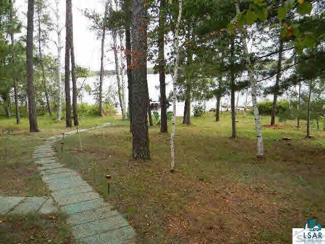 16751 South Koenig Road Minong, WI 54859 - Photo 5 of 13 Gallery Image 5