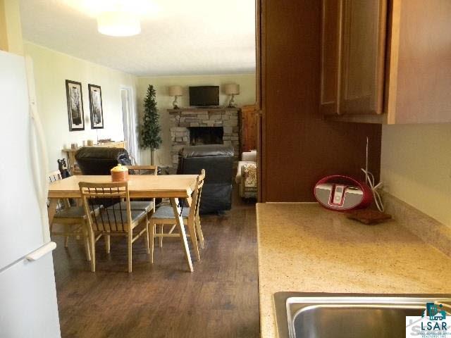 16751 South Koenig Road Minong, WI 54859 - Photo 7 of 13 Gallery Image 7