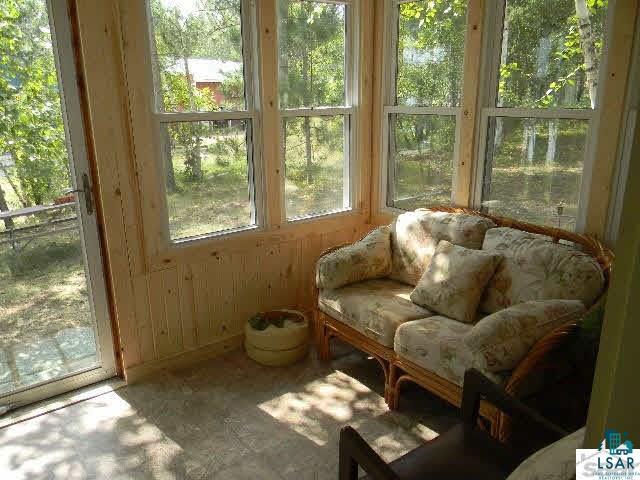 16751 South Koenig Road Minong, WI 54859 - Photo 8 of 13 Gallery Image 8