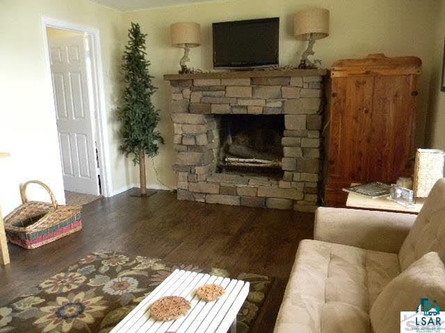 16751 South Koenig Road Minong, WI 54859 - Photo 9 of 13 Gallery Image 9