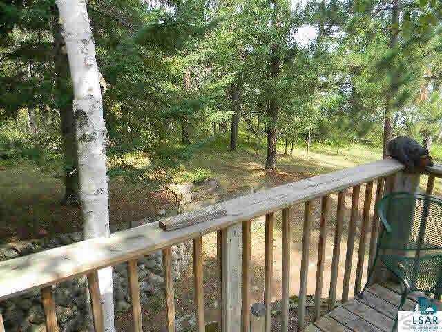 16751 South Koenig Road Minong, WI 54859 - Photo 10 of 13 Gallery Image 10