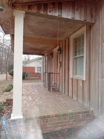 $199,500 | 103 Park Avenue, Indianola, MS 38751