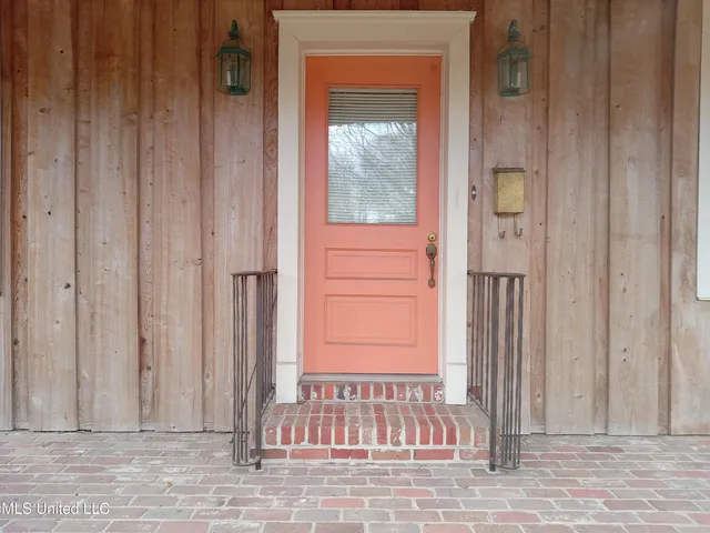 $199,500 | 103 Park Avenue, Indianola, MS 38751