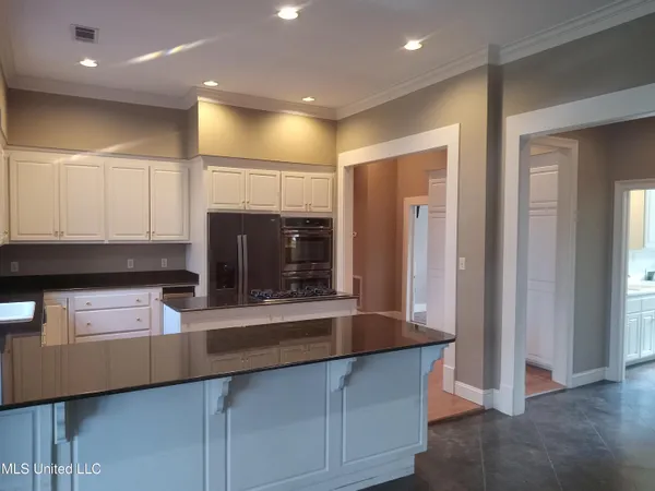 $189,525 | 103 Park Avenue, Indianola, MS 38751
