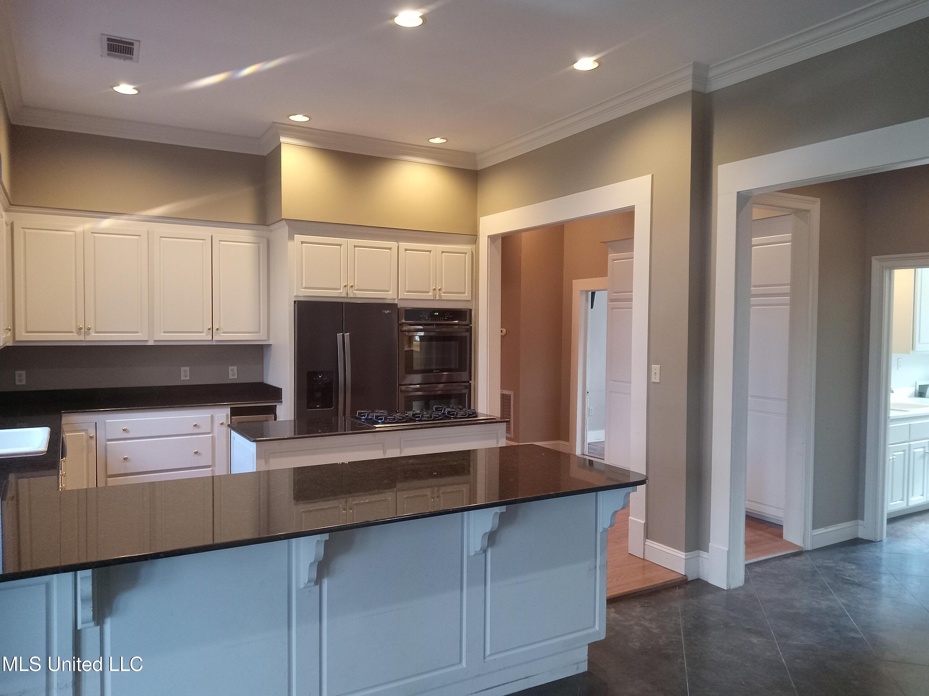 103 Park Avenue Indianola, MS 38751 - Photo 18 of 27 20250111_122341