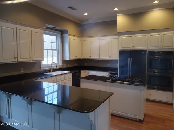 $189,525 | 103 Park Avenue, Indianola, MS 38751