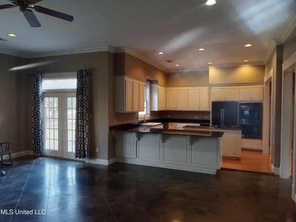 $189,525 | 103 Park Avenue, Indianola, MS 38751