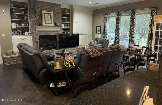 $199,500 | 103 Park Avenue, Indianola, MS 38751