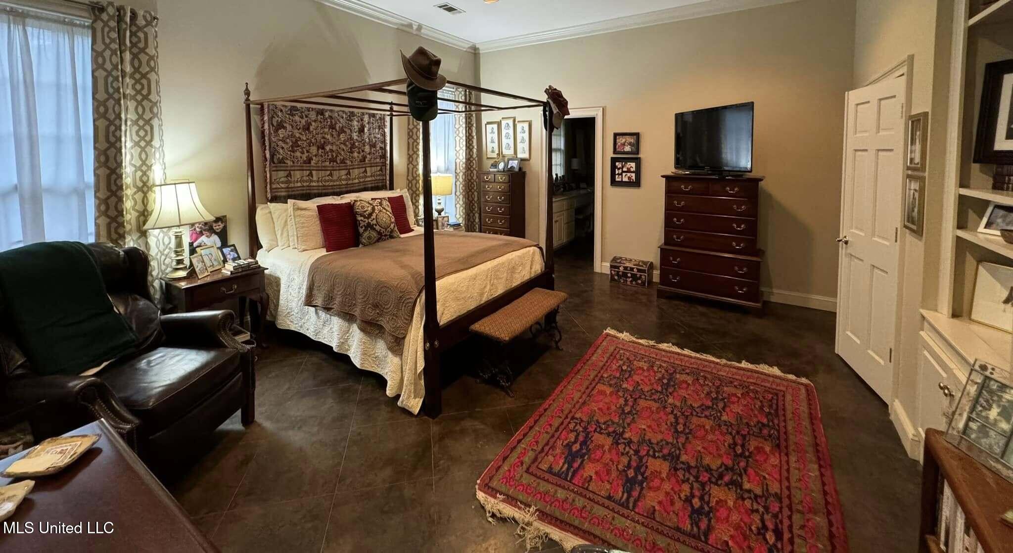 103 Park Avenue Indianola, MS 38751 - Photo 22 of 27 4