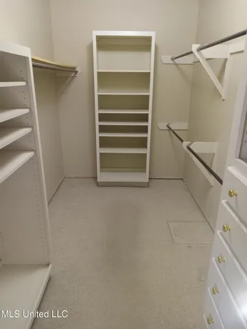 $199,500 | 103 Park Avenue, Indianola, MS 38751