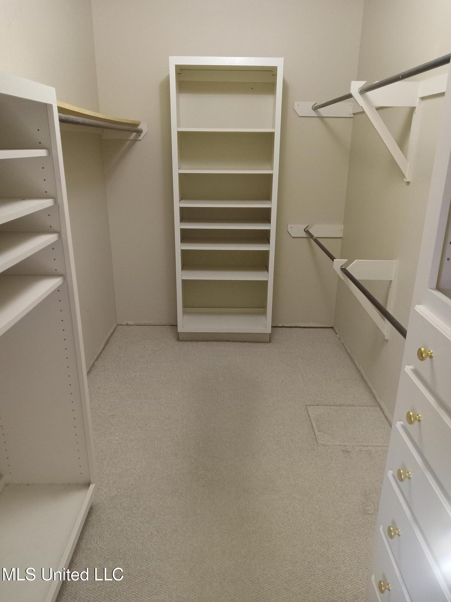 103 Park Avenue Indianola, MS 38751 - Photo 24 of 27 20250101_110428