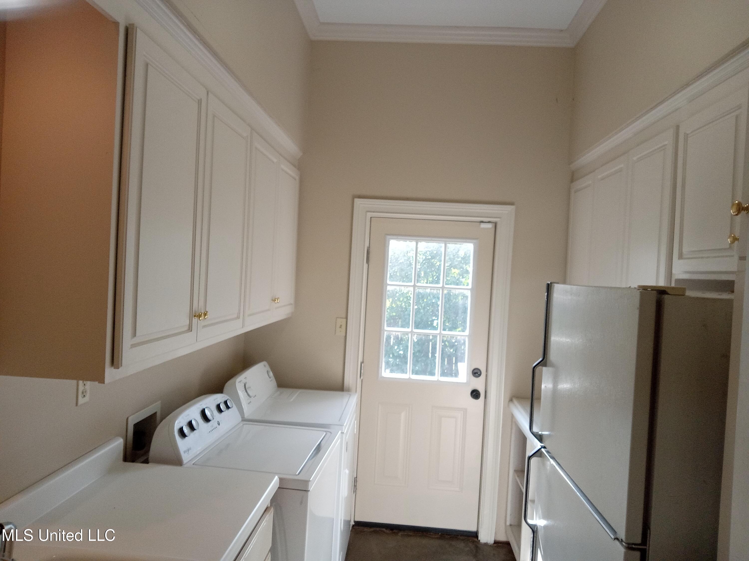 103 Park Avenue Indianola, MS 38751 - Photo 25 of 27 20250101_110700