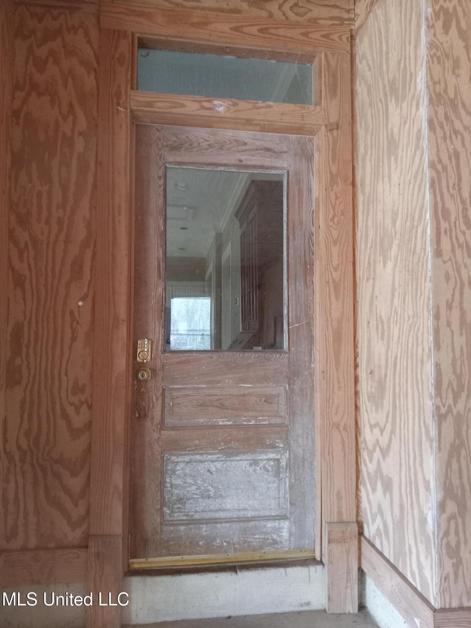 103 Park Avenue Indianola, MS 38751 - Photo 26 of 27 20250101_111832