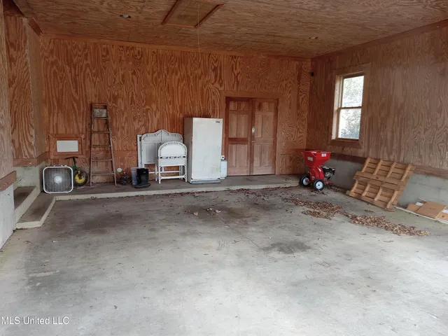 $199,500 | 103 Park Avenue, Indianola, MS 38751