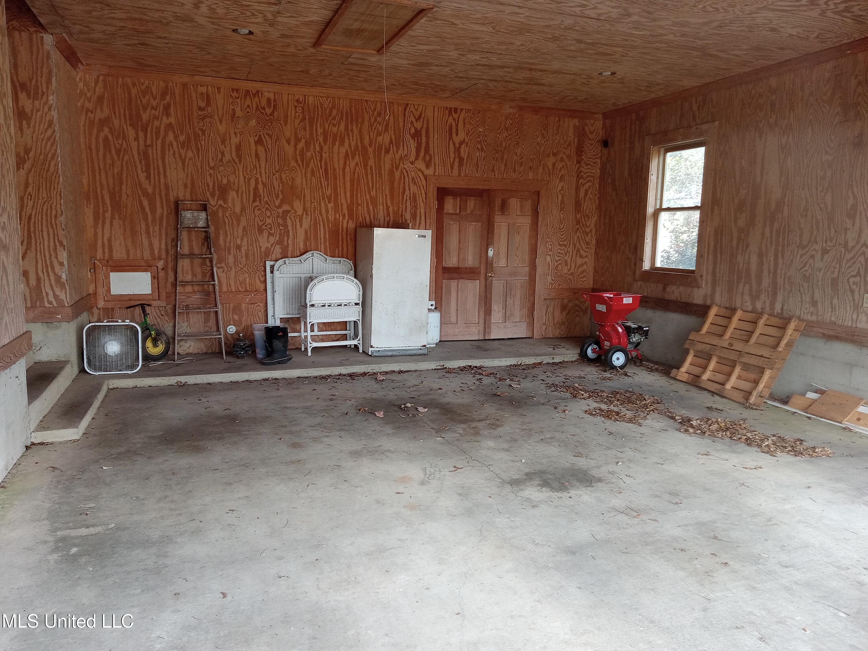 103 Park Avenue Indianola, MS 38751 - Photo 27 of 27 20250101_111757