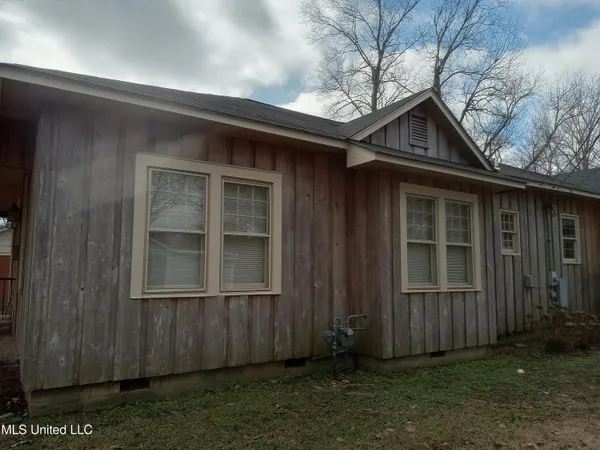 $189,525 | 103 Park Avenue, Indianola, MS 38751