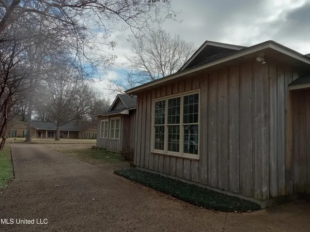 $199,500 | 103 Park Avenue, Indianola, MS 38751